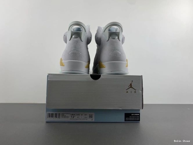 Bmlin Shoes DQ4914-074 Jordan Air Olympics Paris 6 0719